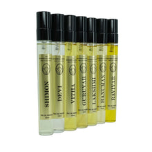 Load image into Gallery viewer, Seven Wonders Eau De Parfum Bundle