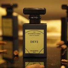 Load image into Gallery viewer, Devi No.2