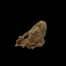 Load image into Gallery viewer, Agarwood Hanging Cliff (吊口) - 55.75g