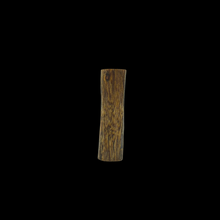 Load image into Gallery viewer, Green Kyara Pendant - 2.98g