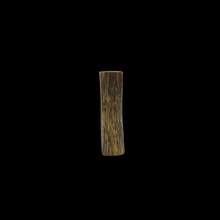 Load image into Gallery viewer, Green Kyara Pendant - 2.98g