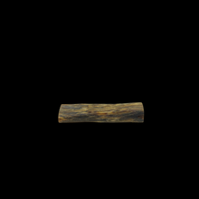 Load image into Gallery viewer, Green Kyara Pendant - 2.98g