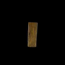 Load image into Gallery viewer, Green Kyara Pendant - 4.23g