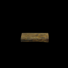 Load image into Gallery viewer, Green Kyara Pendant - 4.23g