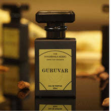 Load image into Gallery viewer, Guruvar No.4