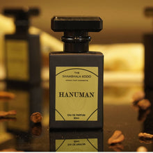 Load image into Gallery viewer, Hanuman No.6