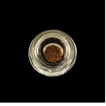Load image into Gallery viewer, Yellow Kyara Powder 奇楠粉