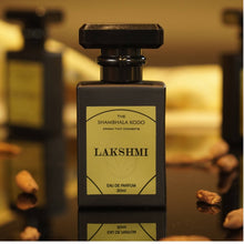 Load image into Gallery viewer, Lakshmi No.5