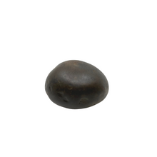 Load image into Gallery viewer, Shaligram