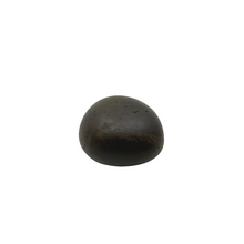 Load image into Gallery viewer, Shaligram