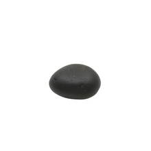 Load image into Gallery viewer, Shaligram