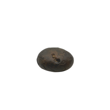 Load image into Gallery viewer, Shaligram