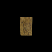 Load image into Gallery viewer, Yellow Kyara Pendant - 15.27g