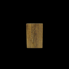 Load image into Gallery viewer, Yellow Kyara Pendant - 15.27g