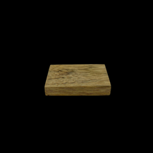 Load image into Gallery viewer, Yellow Kyara Pendant - 15.27g