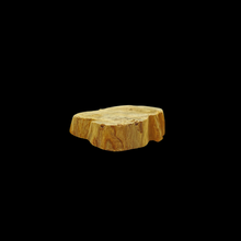 Load image into Gallery viewer, Yellow Kyara Pendant - 4.12g