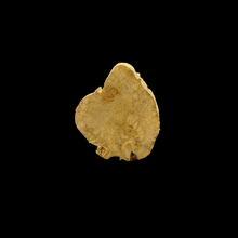 Load image into Gallery viewer, Yellow Kyara Pendant - 4.36g