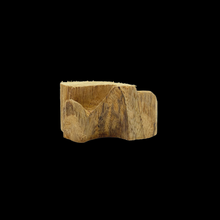 Load image into Gallery viewer, Yellow Kyara Pendant - 6.20g