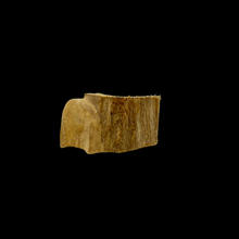 Load image into Gallery viewer, Yellow Kyara Pendant - 6.20g