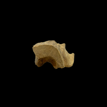 Load image into Gallery viewer, Yellow Kyara Pendant - 6.20g