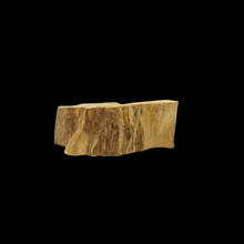 Load image into Gallery viewer, Yellow Kyara Pendant - 7.01g