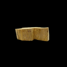 Load image into Gallery viewer, Yellow Kyara Pendant - 7.01g