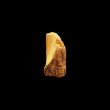 Load image into Gallery viewer, Yellow Kyara Pendant - 3.07g