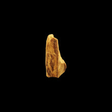 Load image into Gallery viewer, Yellow Kyara Pendant - 3.07g