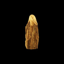 Load image into Gallery viewer, Yellow Kyara Pendant - 3.60g