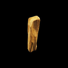 Load image into Gallery viewer, Yellow Kyara Pendant - 3.60g