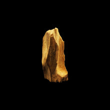 Load image into Gallery viewer, Yellow Kyara Pendant - 3.60g