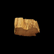 Load image into Gallery viewer, Yellow Kyara Pendant - 5.00g