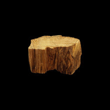 Load image into Gallery viewer, Yellow Kyara Pendant - 5.00g