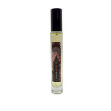 Load image into Gallery viewer, Yokihi Eau De Parfum 貴妃水香