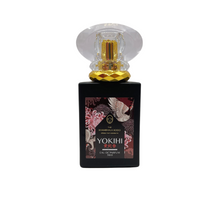 Load image into Gallery viewer, Yokihi Eau De Parfum 貴妃水香
