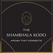 The Shambhala Kodo