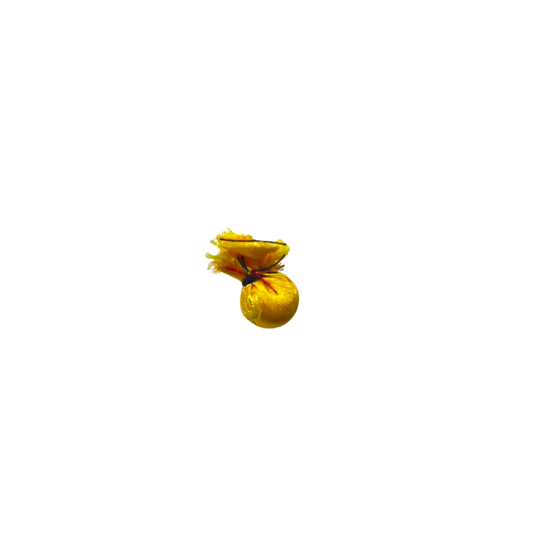 Pangpi Rilbu Blessed Pill 甘露丸