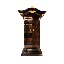 Load image into Gallery viewer, Shingon Shrine 唐密宫殿
