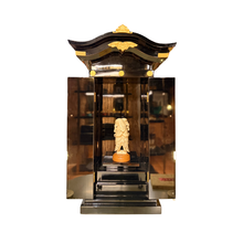 Load image into Gallery viewer, Shingon Shrine 唐密宫殿
