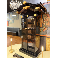 Load image into Gallery viewer, Shingon Shrine 唐密宫殿
