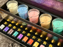 Load image into Gallery viewer, Fire Homa Kit 护摩法配套

