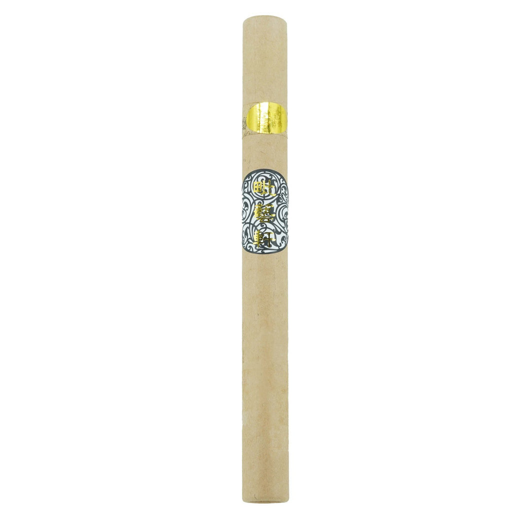 Agarwood Incense Sticks