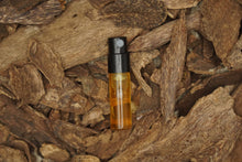 Load image into Gallery viewer, Agarwood Oud Perfume
